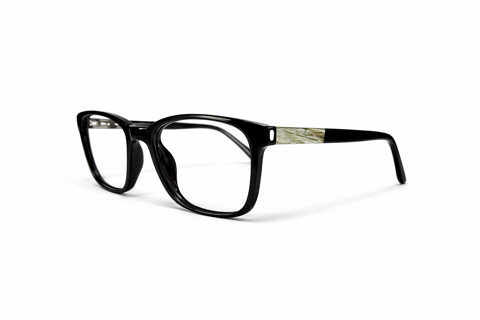 Anteojos Delta Rectangulares