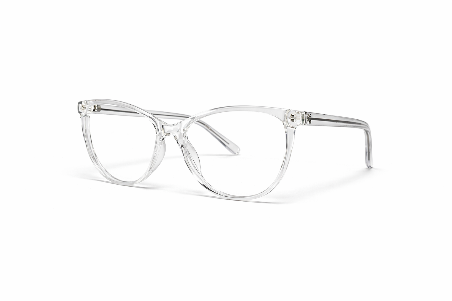 Anteojos Chasqui Cat Eye