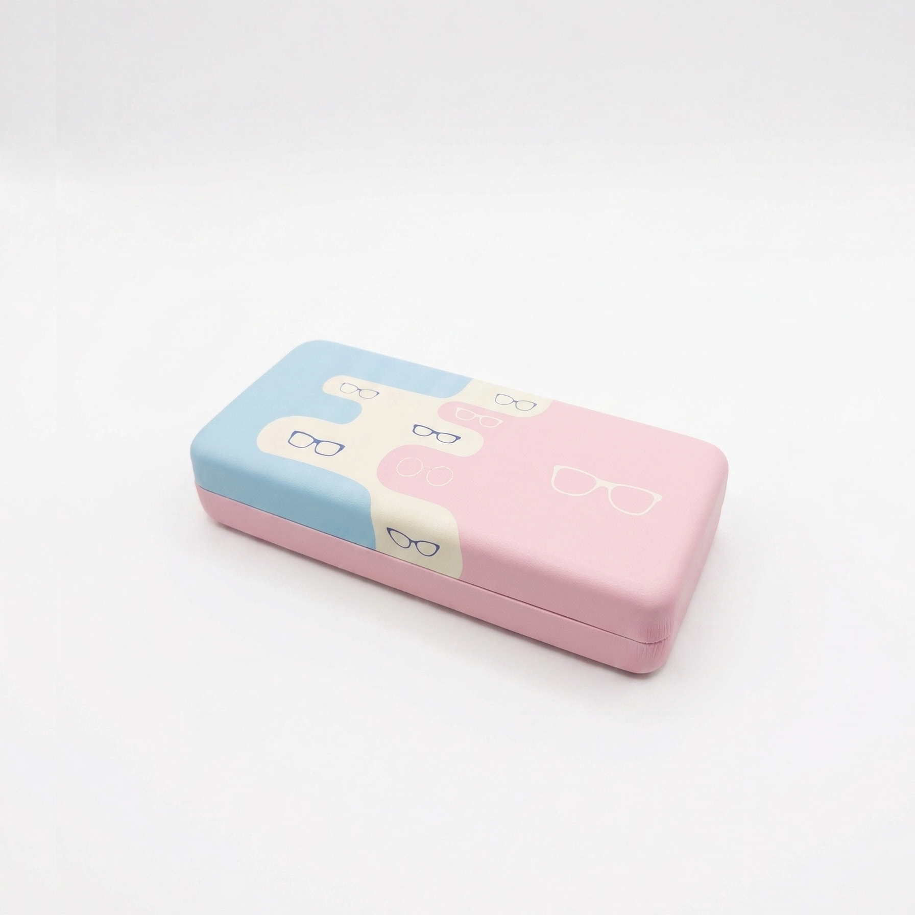 Estuche reforzado "Paletuki"