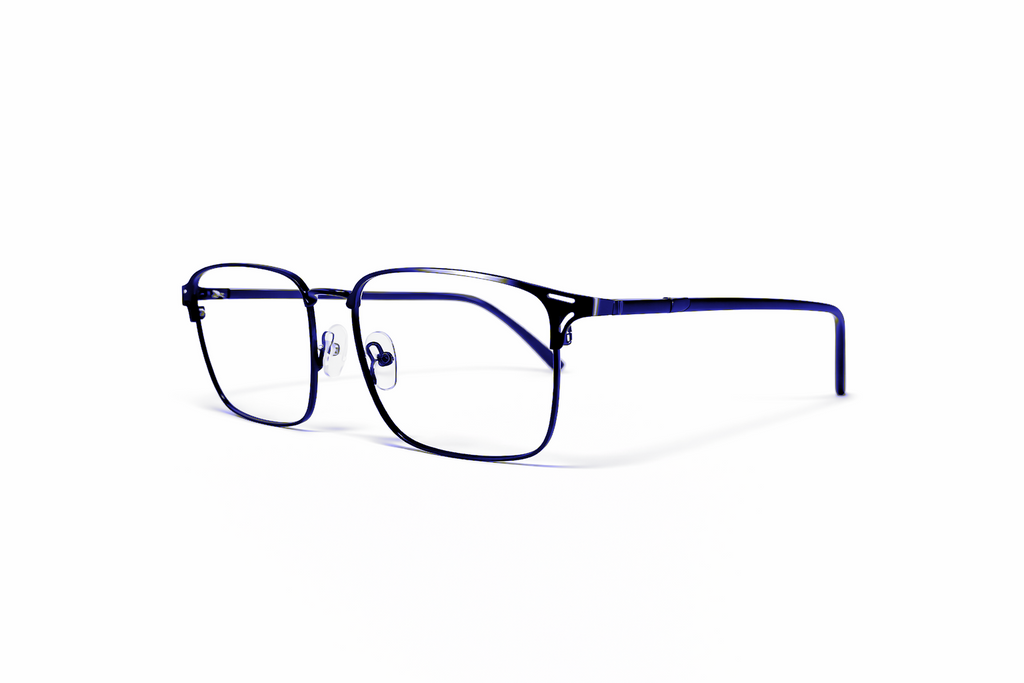 Anteojos Horizonte Rectangular