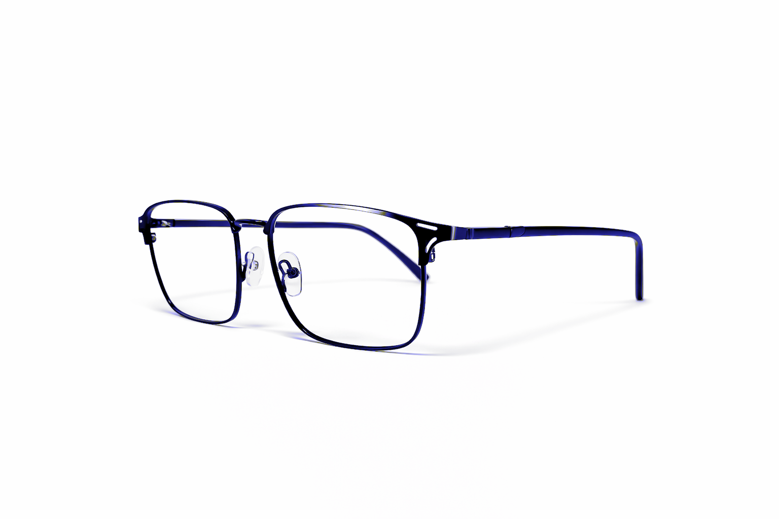 Anteojos Horizonte Rectangular