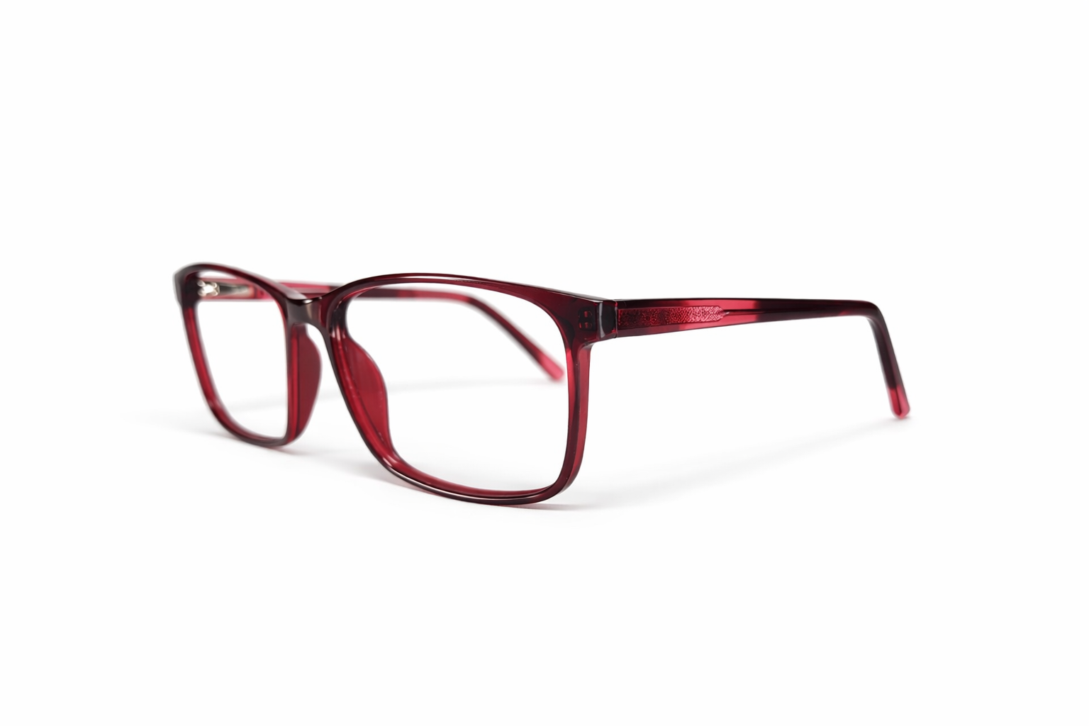 Anteojos Arena Rectangulares