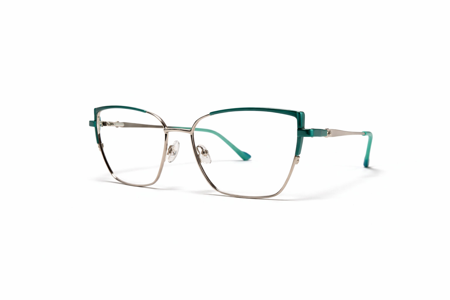 Anteojos Amanecer Cay Eye