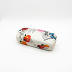 Estuche reforzado "Crónica"