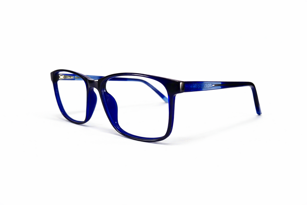 Anteojos Arena Rectangulares