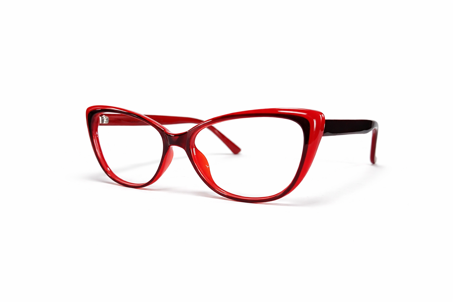 Anteojos Milonga Cat Eye