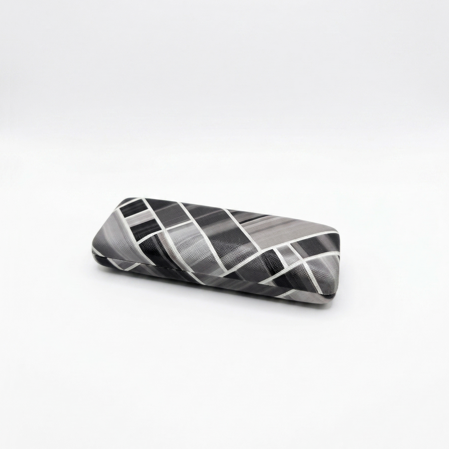 Estuche reforzado "Lienzo"