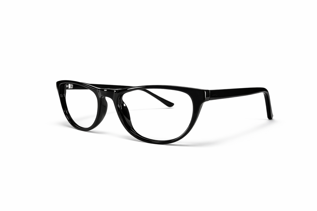 Anteojos Coya Cat Eye