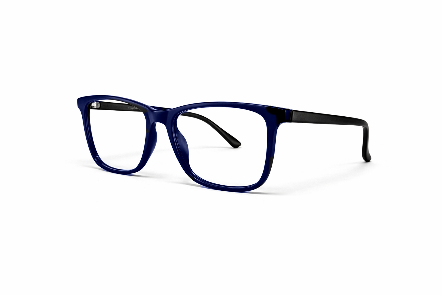 Anteojos Barrancas rectangulares