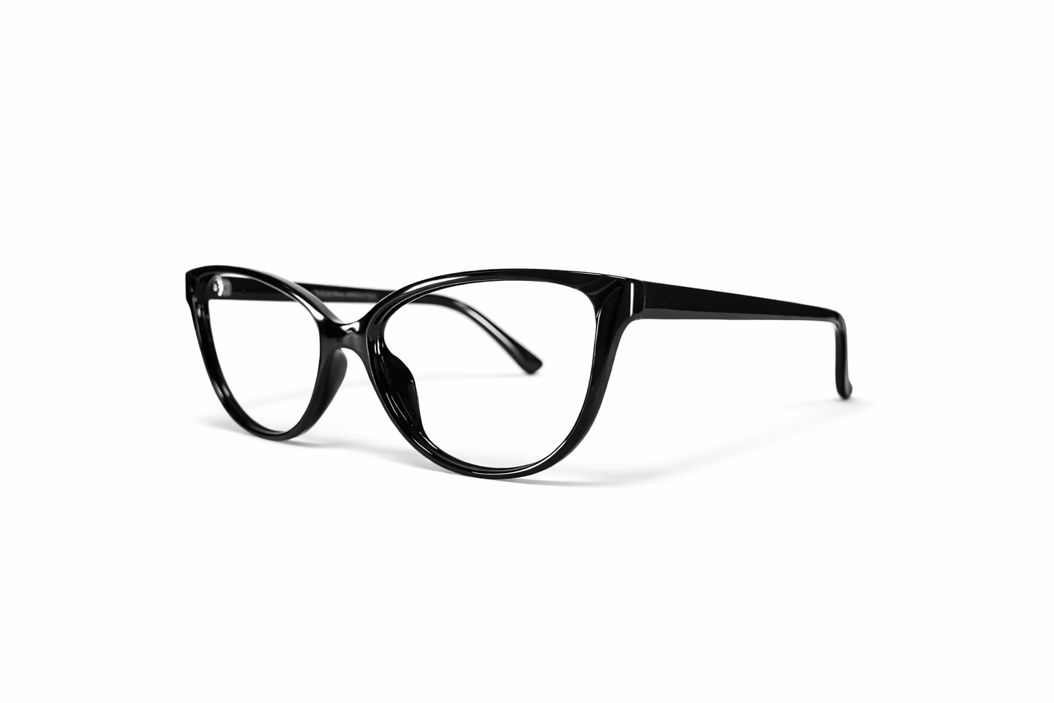 Anteojos Tala Cat Eye