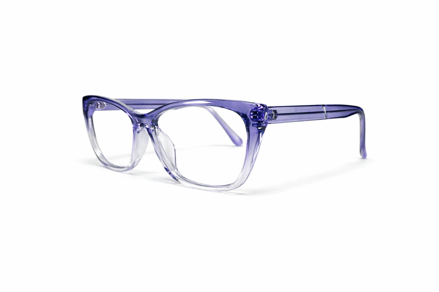 Anteojos Andina Cat Eye