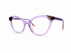 Anteojos Solana Cat Eye