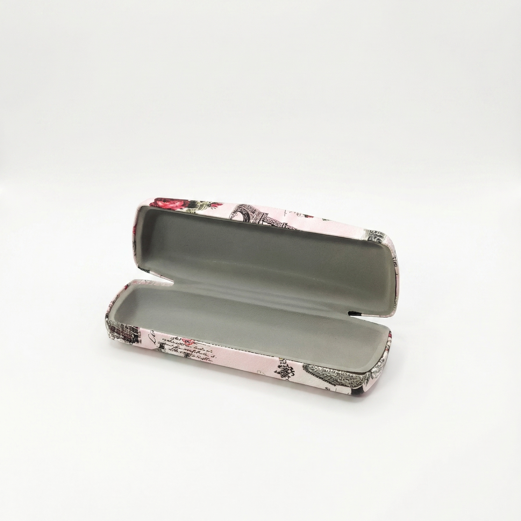 Estuche reforzado "Amour"