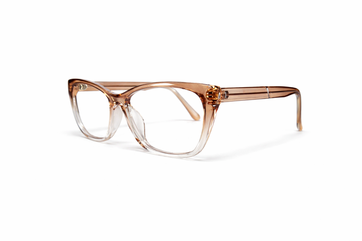 Anteojos Andina Cat Eye