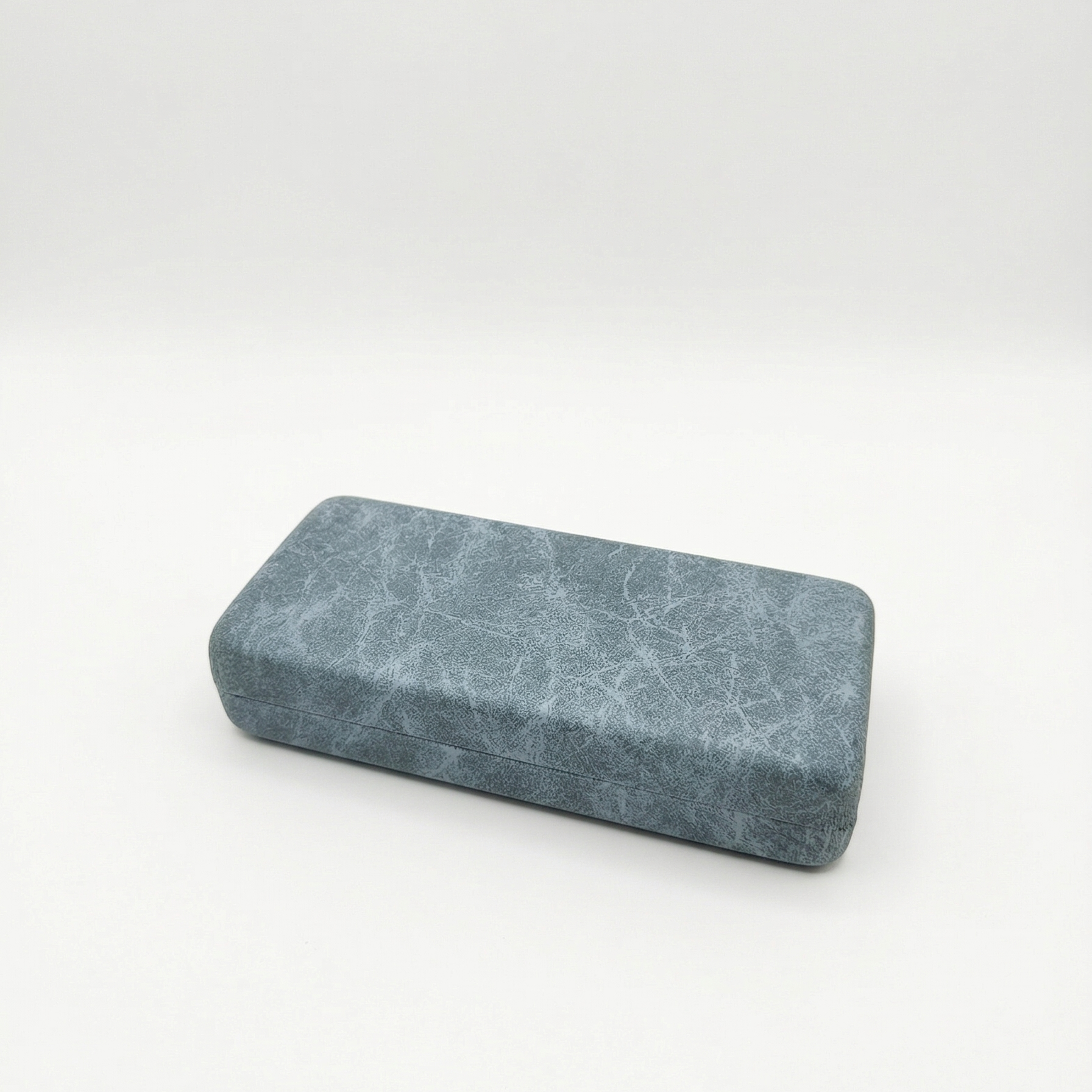 Estuche reforzado "Coraza"