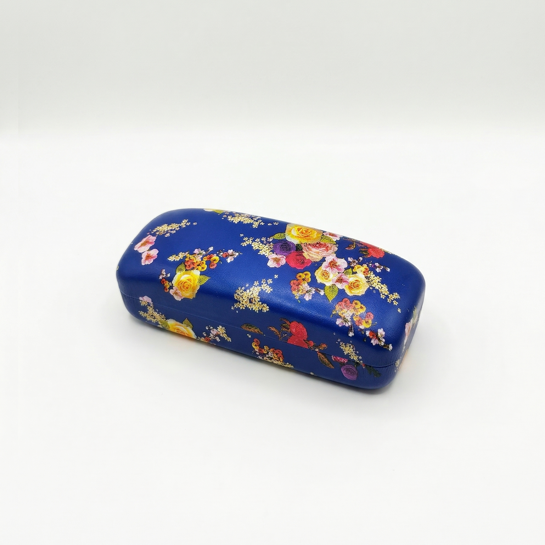 Estuche reforzado "Grace"