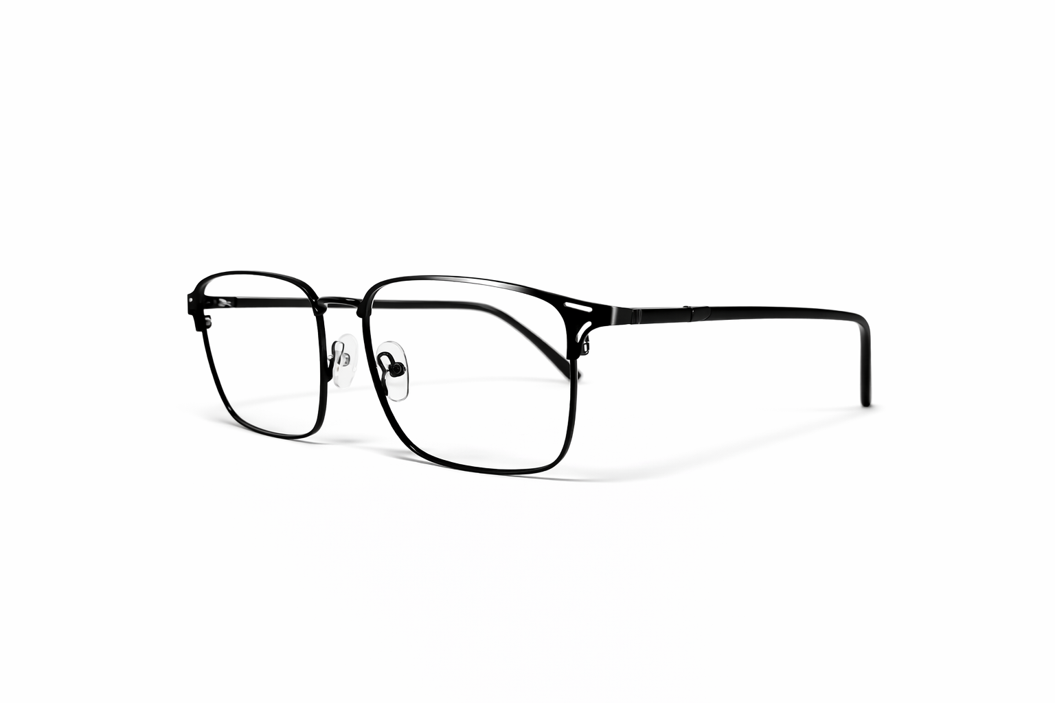 Anteojos Horizonte Rectangular