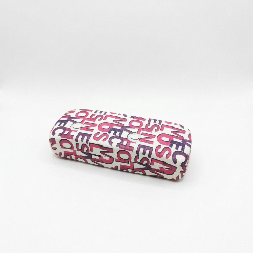 Estuche reforzado "Letcolor"