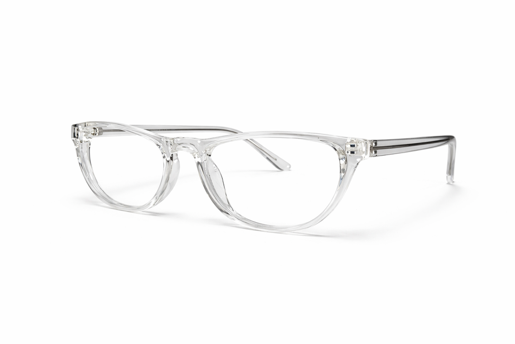 Anteojos Coya Cat Eye