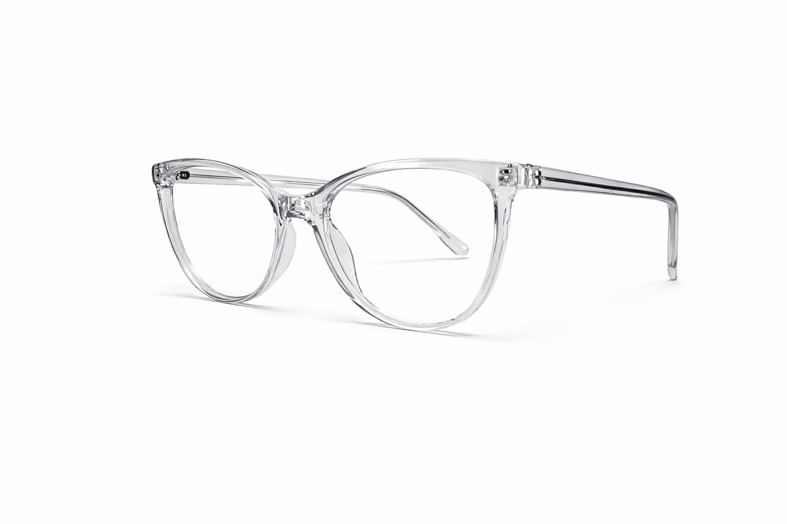 Anteojos Serena Cat Eye