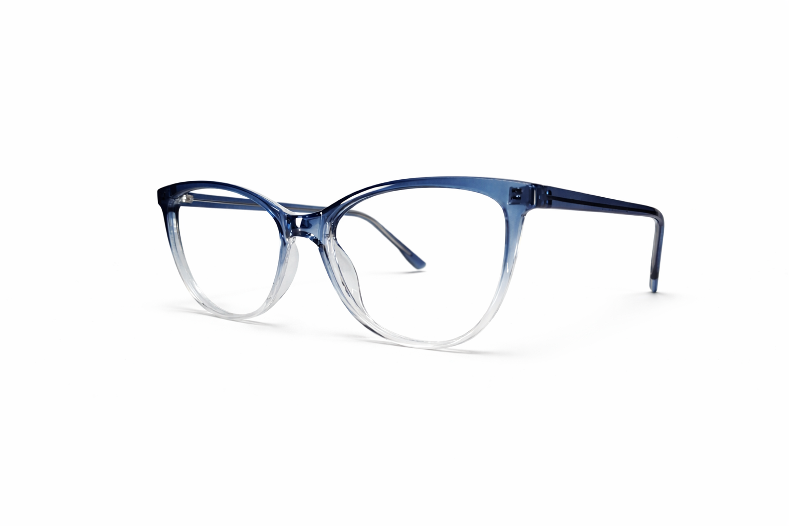 Anteojos Serena Cat Eye