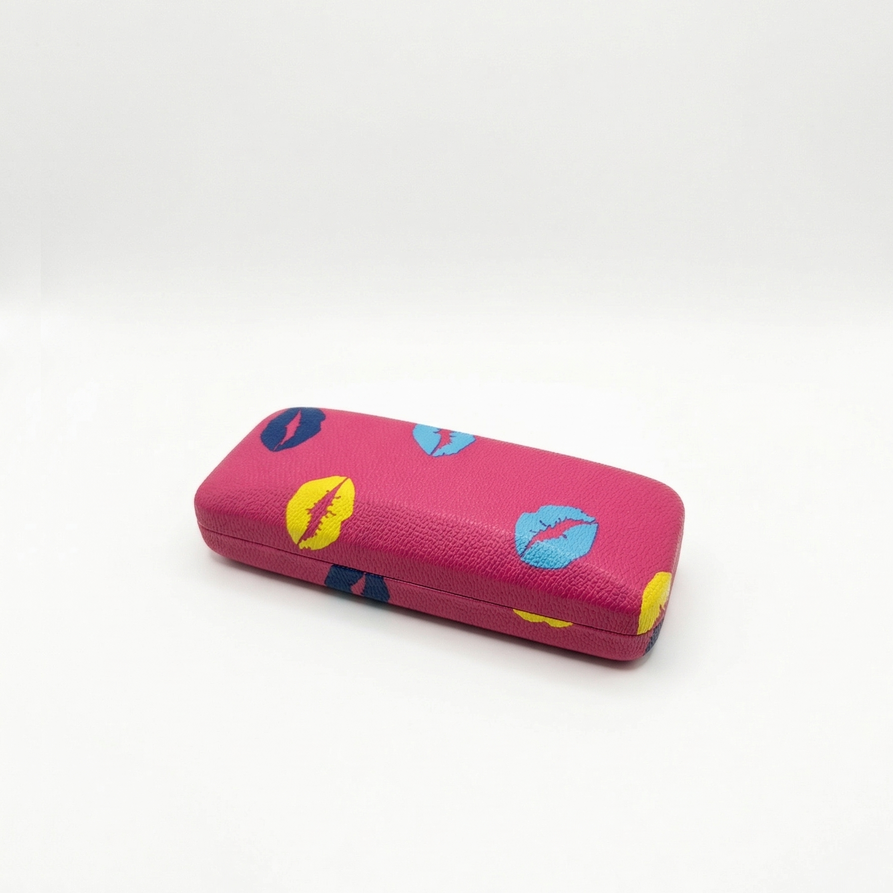 Estuche reforzado "Muak"