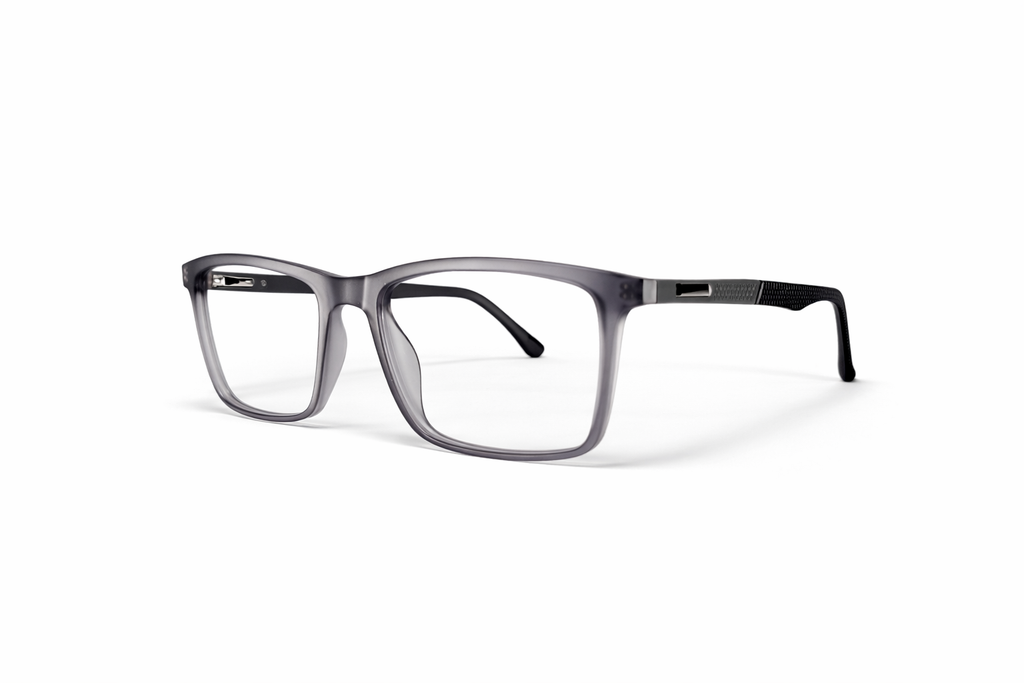 Anteojos Estancia rectangulares