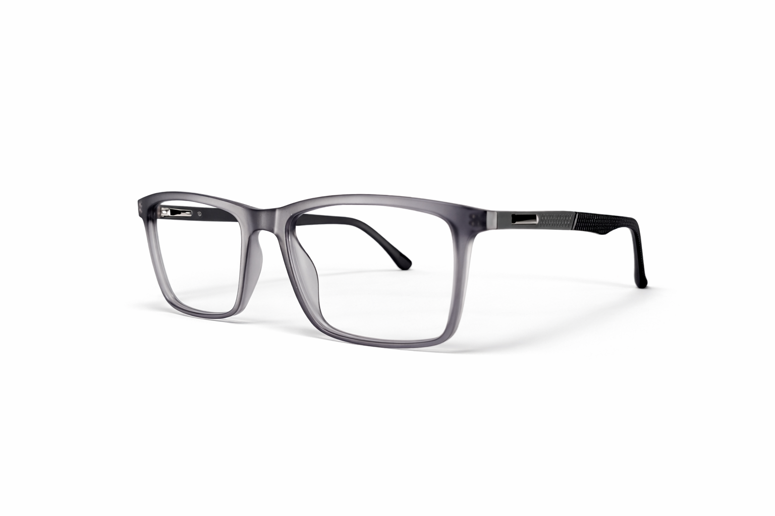 Anteojos Estancia rectangulares