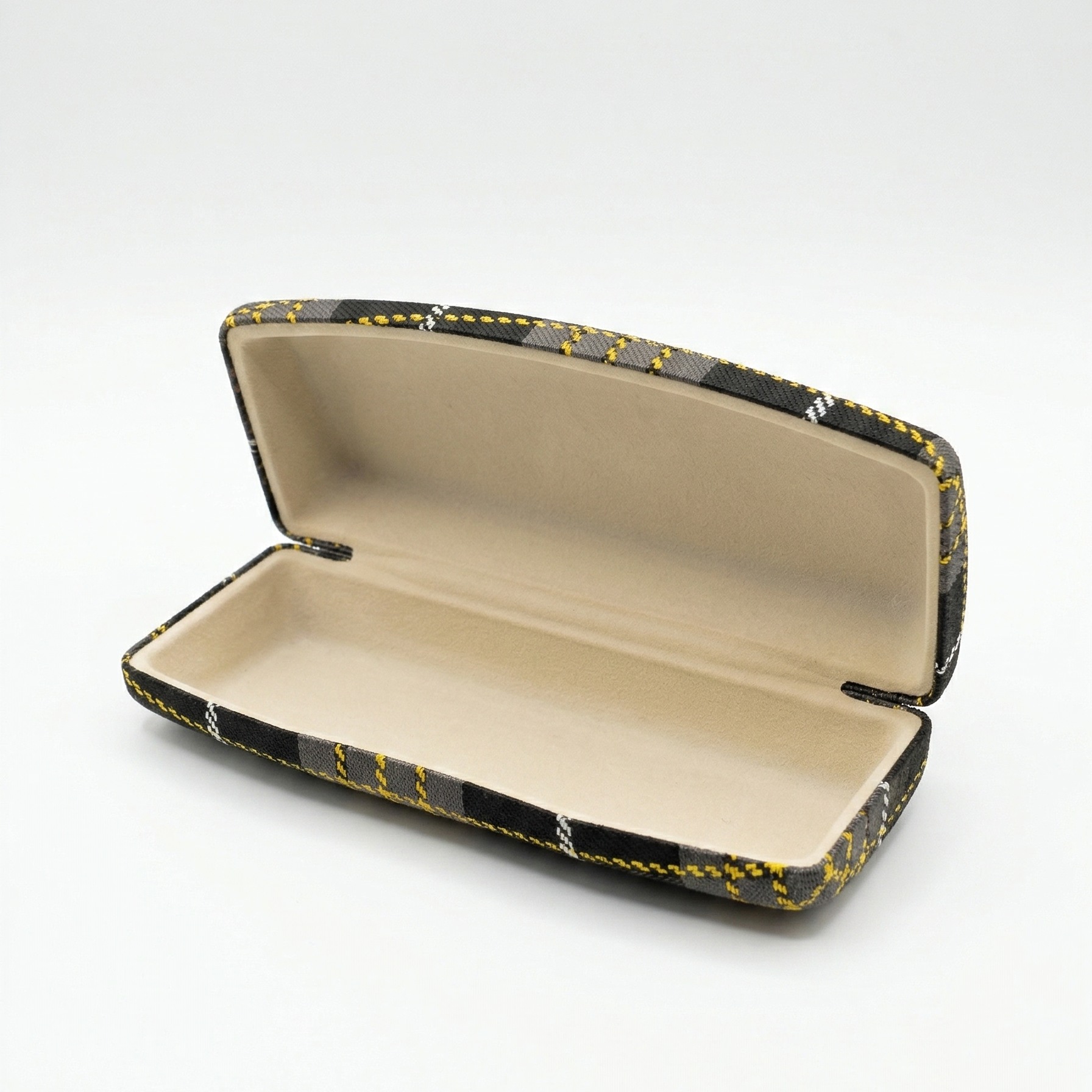 Estuche reforzado "Kilt"