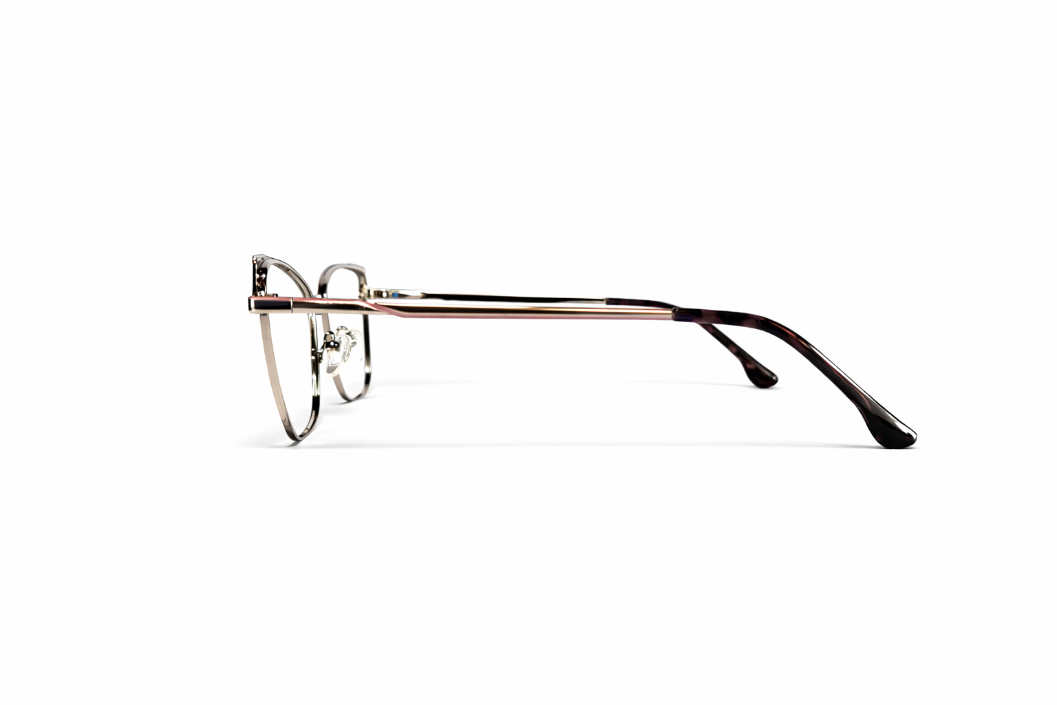 Anteojos Litoral Cat Eye