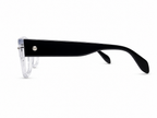 Anteojos Viento Rectangulares