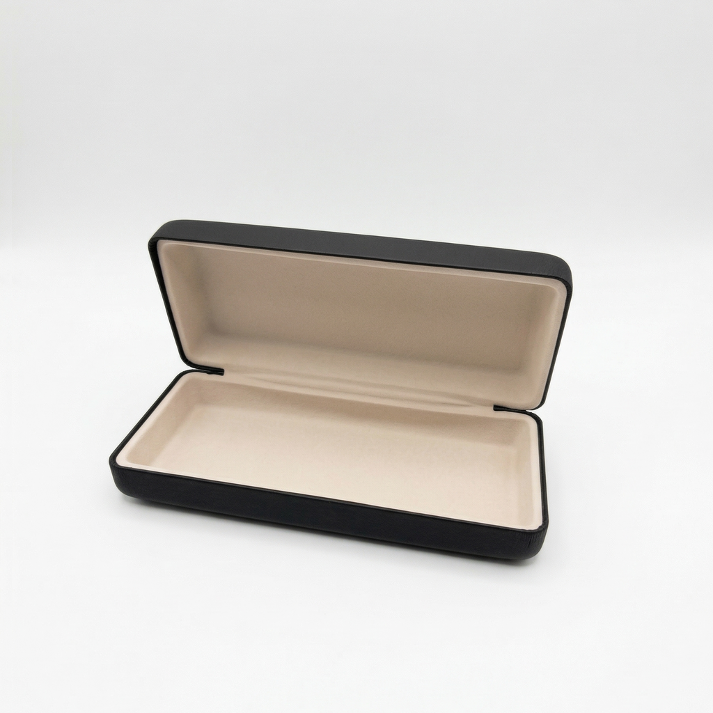 Estuche reforzado "Coraza"
