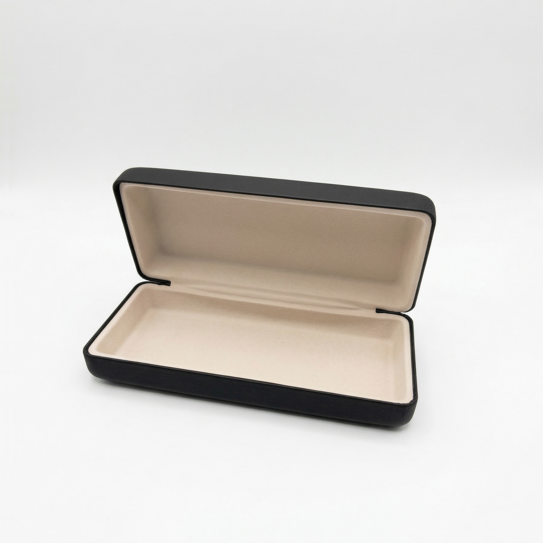 Estuche reforzado "Coraza"