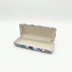 Estuche reforzado "ZigZag"