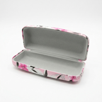 Estuche reforzado "Flora"