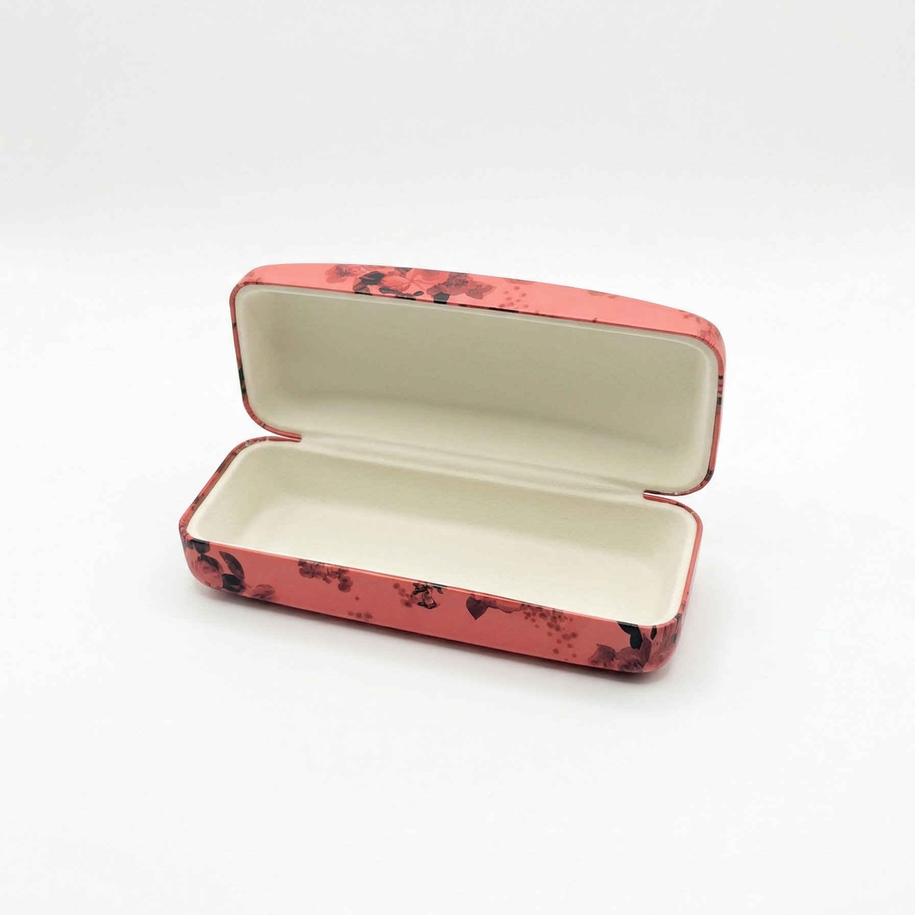 Estuche reforzado "Grace"