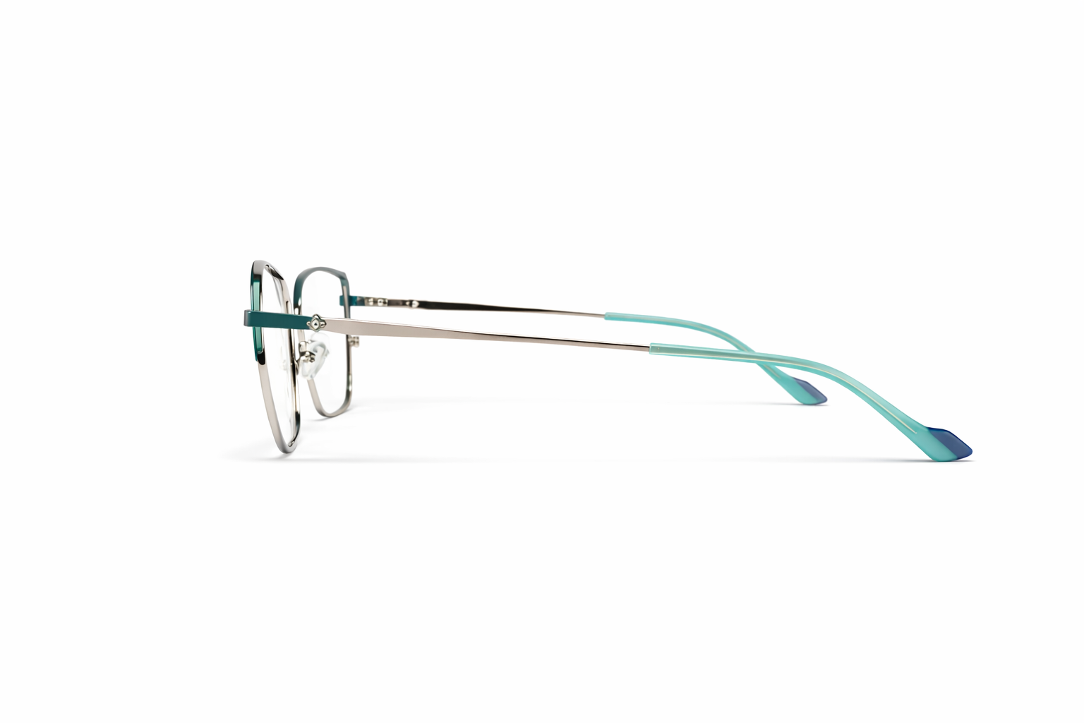 Anteojos Amanecer Cay Eye