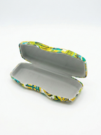 Estuche reforzado "Urban"