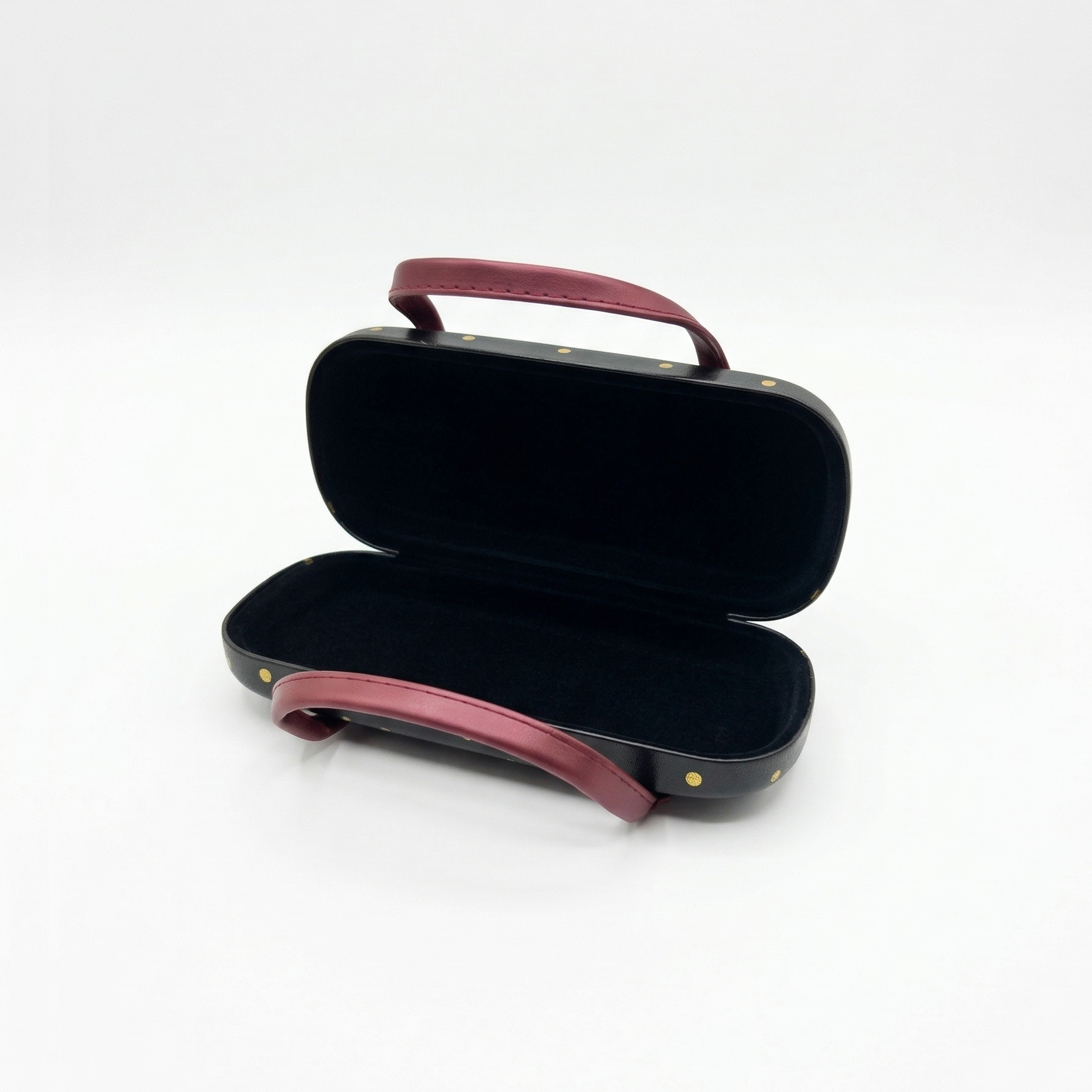 Estuche reforzado "Piqueta"