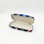 Estuche reforzado "Jaque"