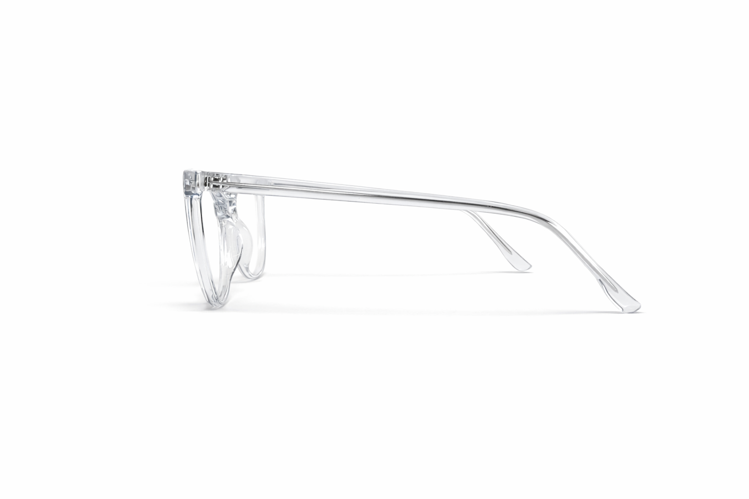 Anteojos Serena Cat Eye