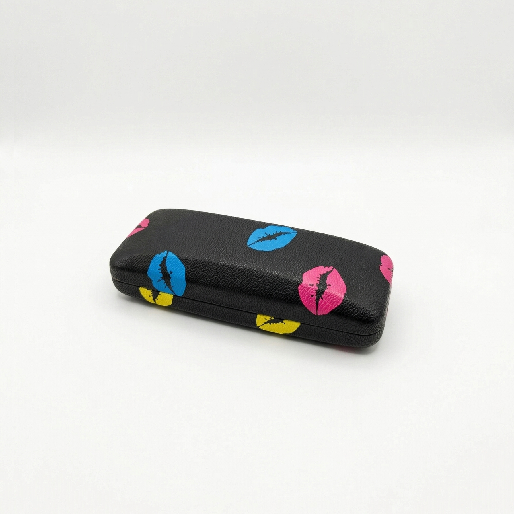 Estuche reforzado "Muak"