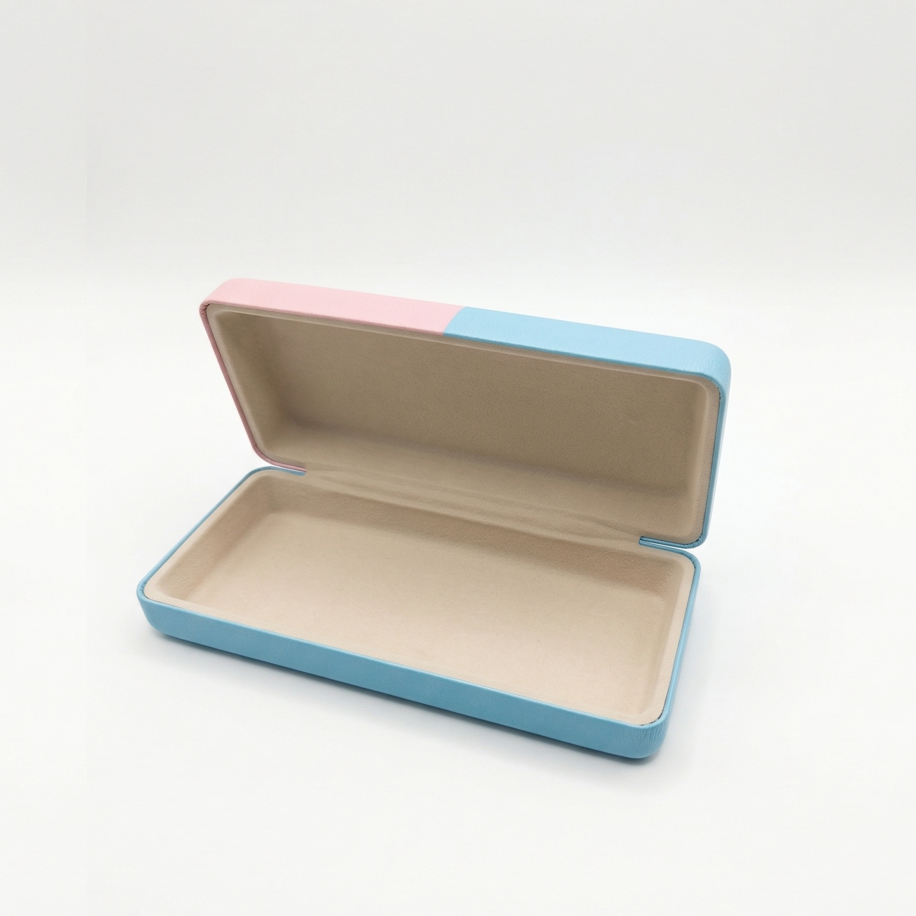 Estuche reforzado "Paletuki"