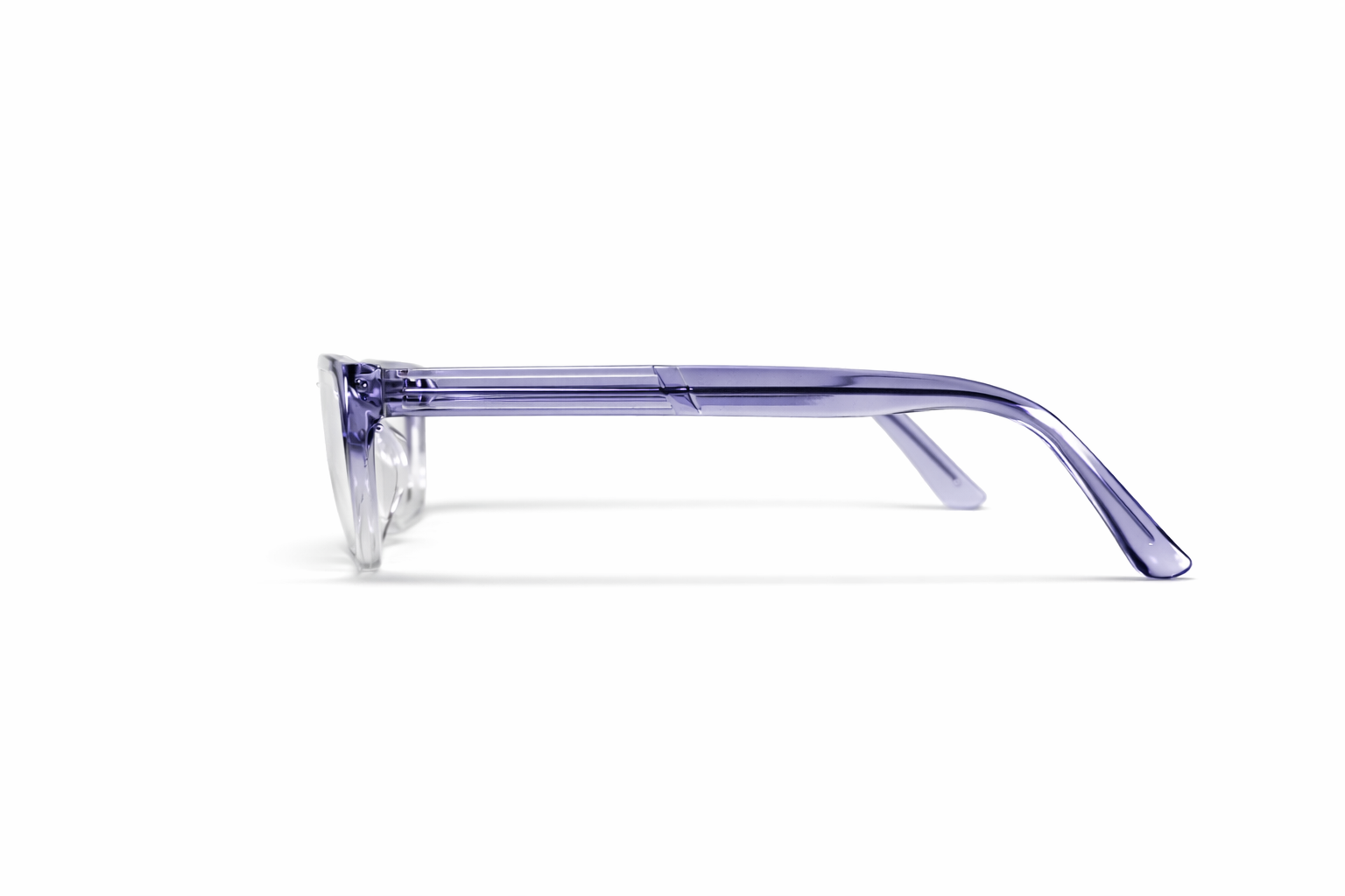 Anteojos Andina Cat Eye