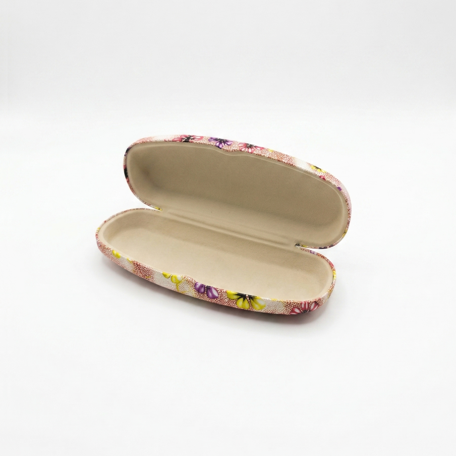 Estuche reforzado "Coquette"