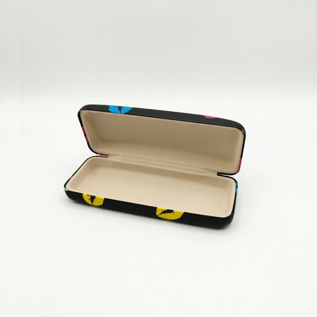 Estuche reforzado "Muak"