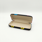 Estuche reforzado "Muak"