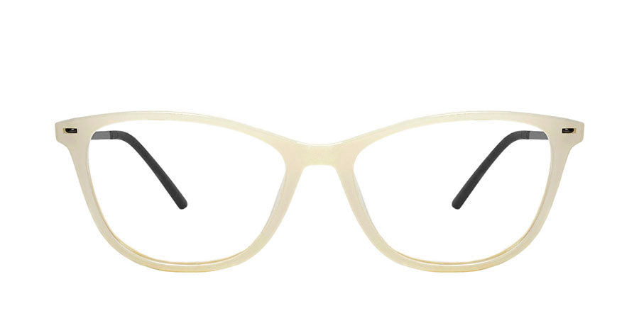 Anteojos Vulk Destry Ovalado