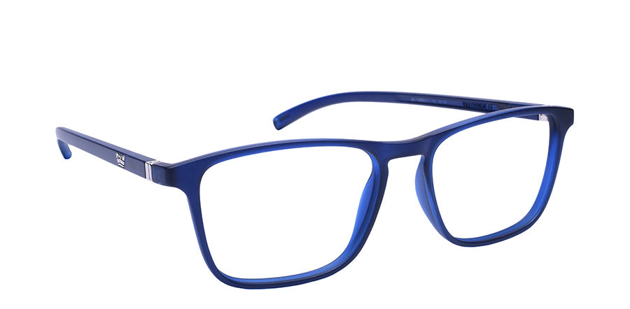 Anteojos Vulk Banyin rectangulares