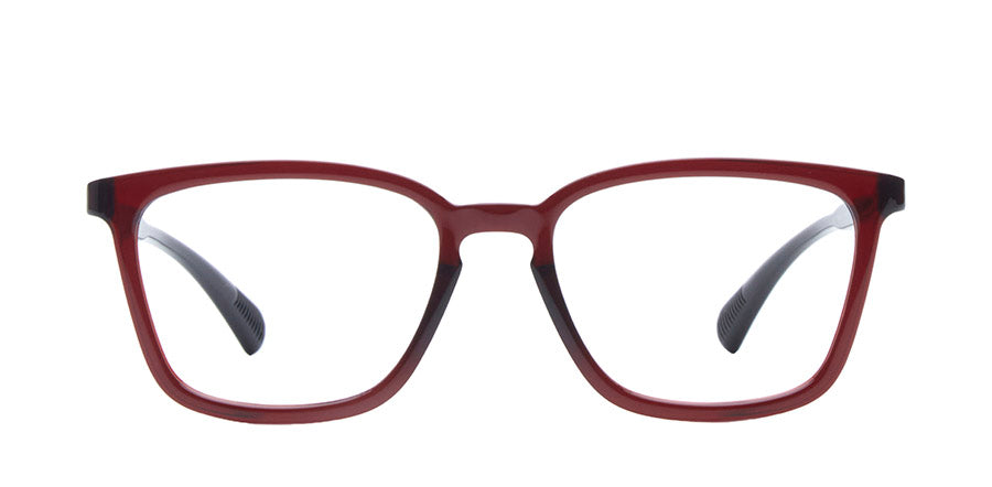 Anteojos Vulk Strewn Rectangulares